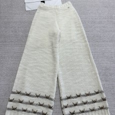 샤넬 바지(여성)