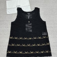 샤넬 나시(여성)