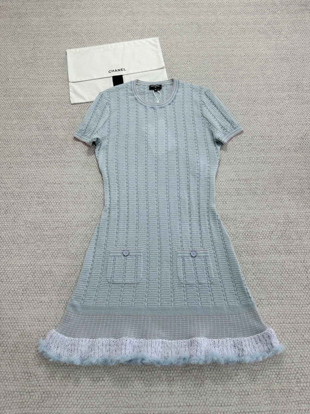 샤넬 원피스(여성)