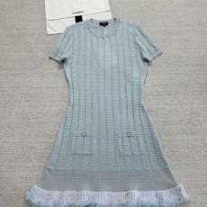 샤넬 원피스(여성)