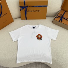 루이비통 반팔티(여성)