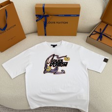 루이비통 반팔티(여성)