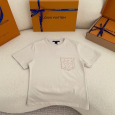 루이비통 반팔티(여성)