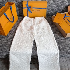 루이비통 청바지(여성)