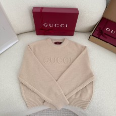 구찌 니트(여성)