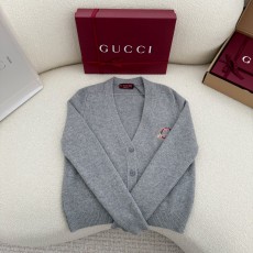 구찌 가디건(여성)
