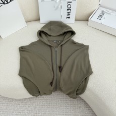 로에베 후드집업(여성)