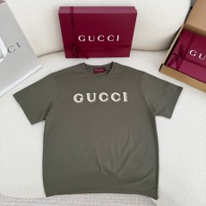 구찌 반팔티(여성)