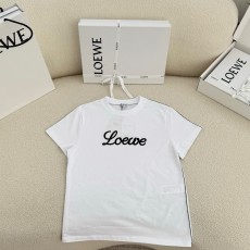 로에베 반팔티(여성)