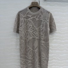 브루넬로쿠치넬리 원피스