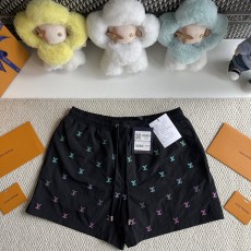 루이비통 반바지(남성)