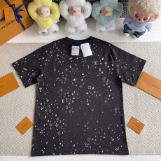 루이비통 반팔티(남성)