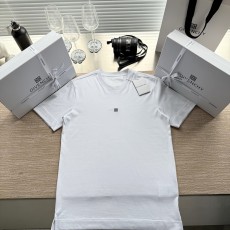 지방시 반팔티(남성)