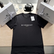 지방시 반팔티(남성)