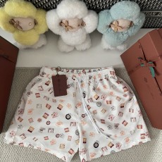 로로피아나 반바지(남성)