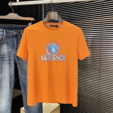 베르사체 반팔티