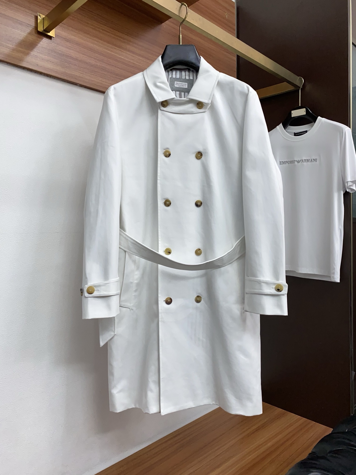 브루넬로쿠치넬리