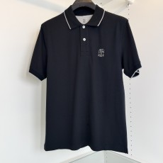 브루넬로쿠치넬리 반팔티