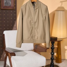 로로피아나 자켓