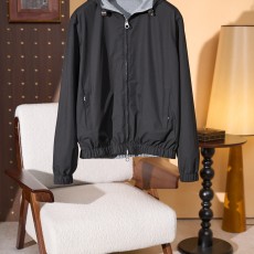 로로피아나 자켓