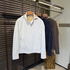 브루넬로쿠치넬리 자켓