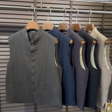 로로피아나 베스트