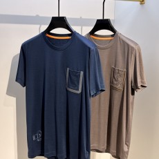 에르메스 반팔티