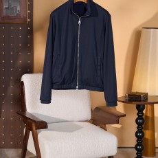 로로피아나 자켓