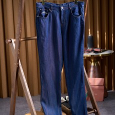 브리오니 청바지