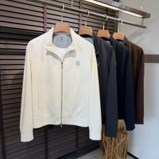 브루넬로쿠치넬리 자켓