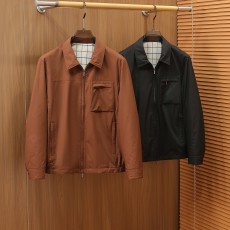 로로피아나 자켓