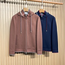 로로피아나 자켓