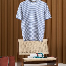 로로피아나 반팔티