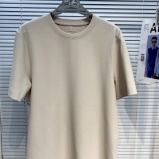 브리오니 반팔티