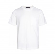 루이비통 반팔니트