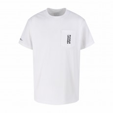 크롬하츠 반팔티