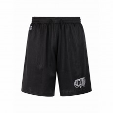 크롬하츠 반바지