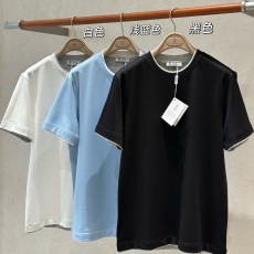 브루넬로쿠치넬리 반팔티