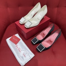 로저비비에 구두(여성)