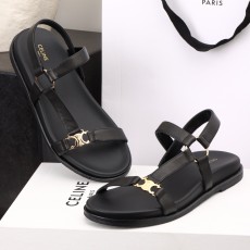 셀린느 샌들(여성)