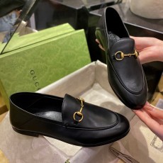 구찌 로퍼(여성)