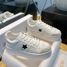 디올 스니커즈(여성)