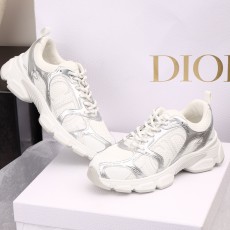 디올 스니커즈(여성)