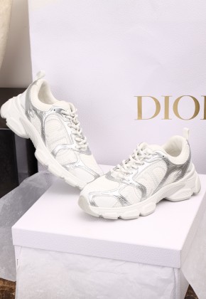 디올 스니커즈(여성)