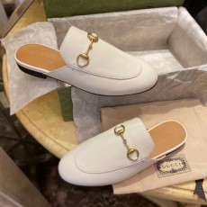 구찌 블로퍼(여성)