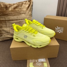 로에베 스니커즈(남녀공용)