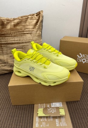 로에베 스니커즈(남녀공용)