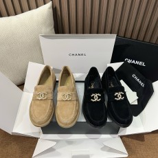 샤넬 로퍼(여성)