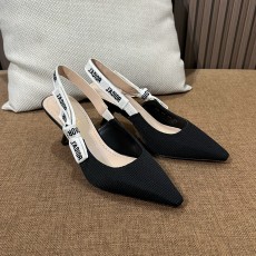 디올 슬링백(여성)