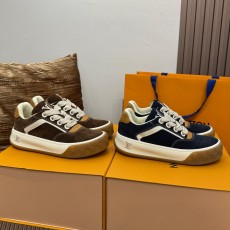 루이비통 스니커즈(남녀공용)